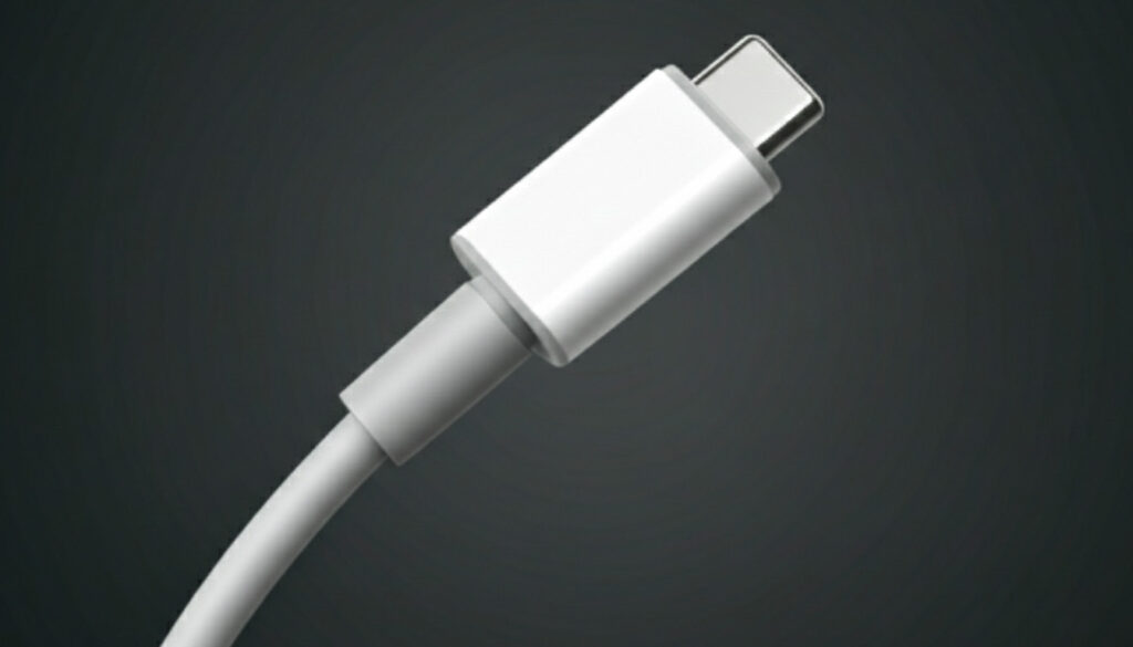 Image #1 from Arthur Vasilenko